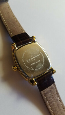 s-l400.jpg display picture 1