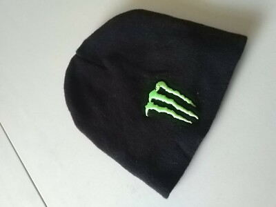 Monster Energy Athlete MX Motocross 