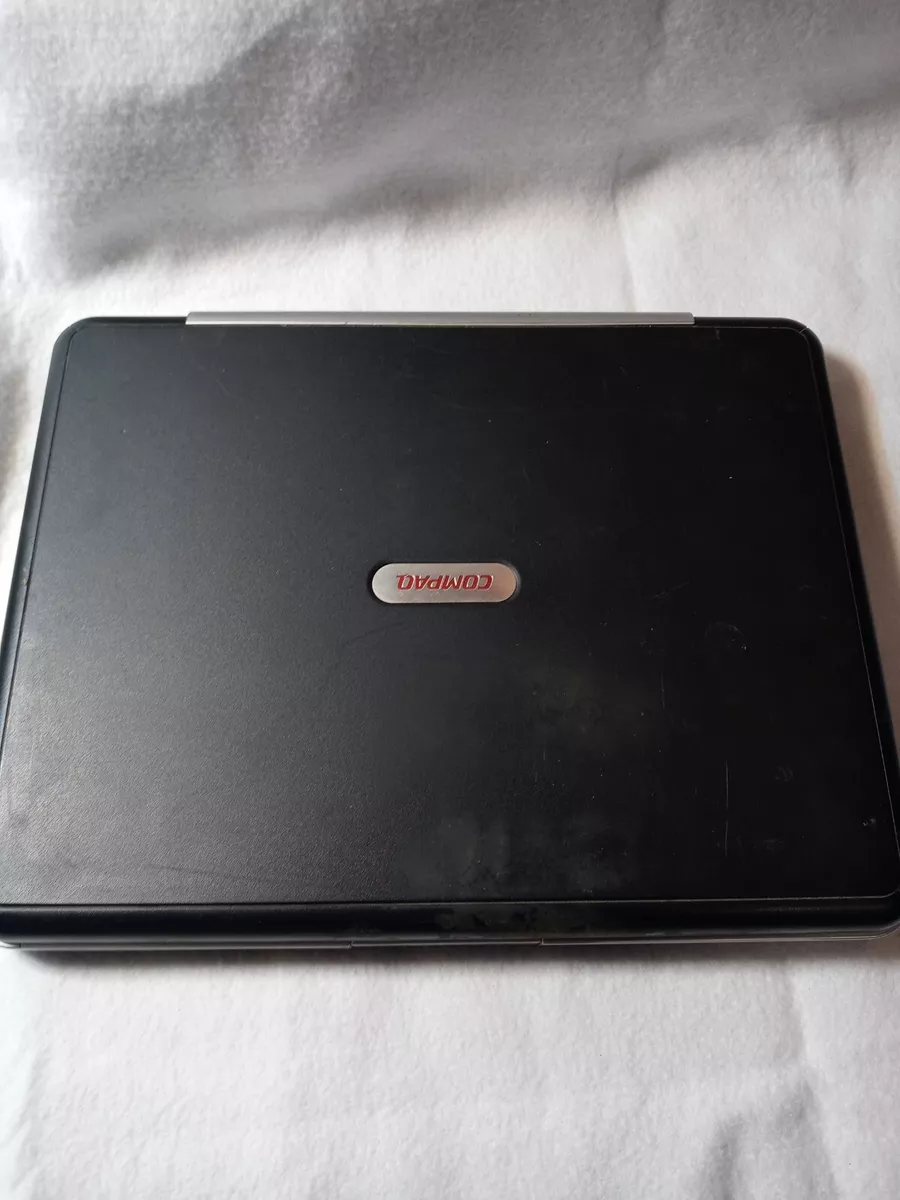 Notebook windows xp deals