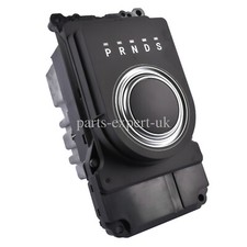 Módulo de cambio LR090489 caja de cambios palanca de cambios para Land Rover LR4 / Discovery 4 2010-2016