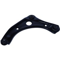 Maxgear Querlenker Lenker RadaufhäNgung Vorne Links FüR Nissan Micra IV