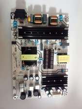 FUENTE DE ALIMENTACIÓN HISENSE RSAG7 820 12171 E166702 BD!