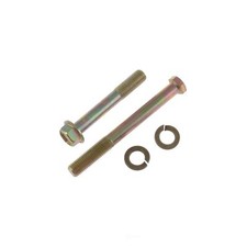 Disc Brake Caliper Bolt Kit-RWD Carlson 14066
