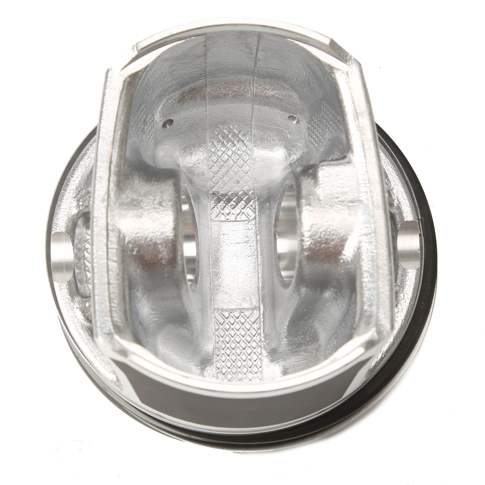 Oversized Pistons &Rings 77,25 mm Fit For MINI R55 R56 R57 R58 R59 ...