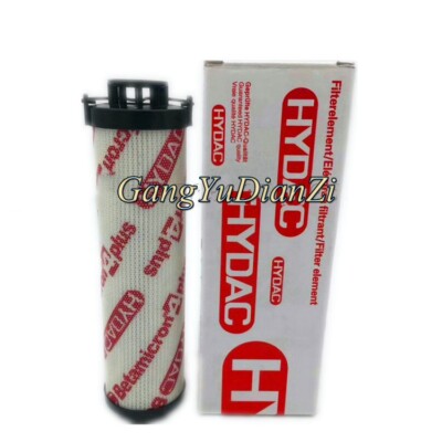 1PCS NEW FOR HYDAC 1262969 filter element 0165R010BN4HC 0165 R 010 ...