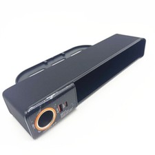 Usb Charger Car Seat Gap Filler Phone Holder Storage Box Pocket Organizer Bag Usb Charger Car Seat Gap Filler Phone Holder Storage Box Pocket Organizer Bag