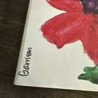 Picture 2 of 4