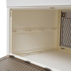 Bild 10 von 13