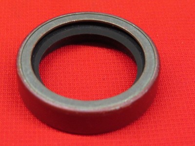 NEW 1935-48 Ford steering box sector seal 39-48 Mercury 48-3591 | eBay