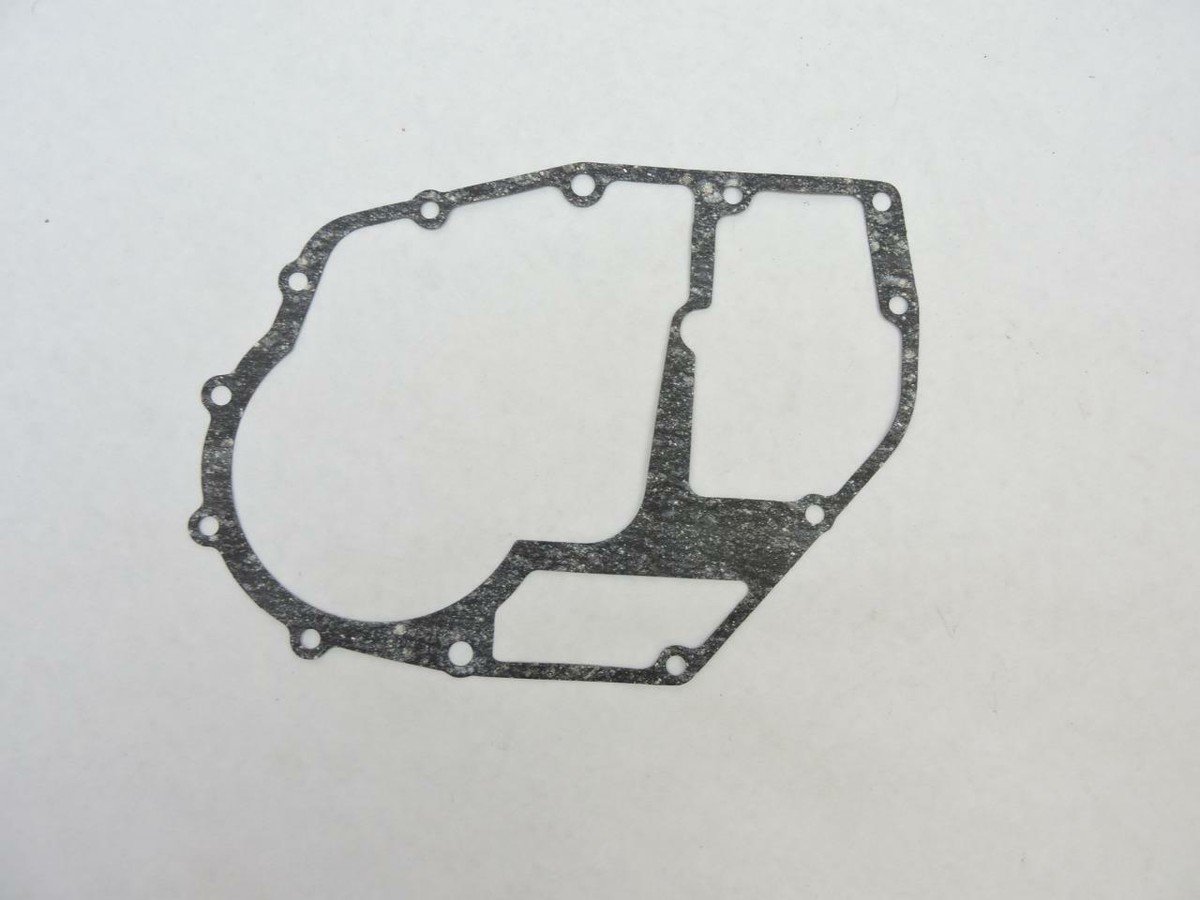 のん 11009-1091 NOS Kawasaki Transmission Cover Gasket KZ1300 ZN1300