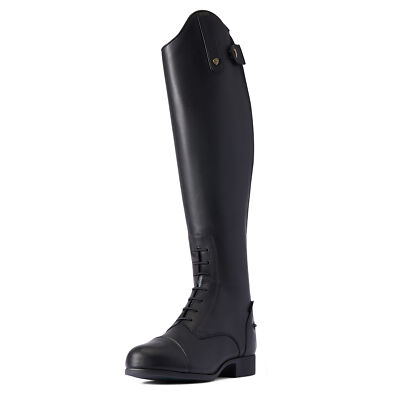 Ariat Heritage Contour II H2O Insulated Reitstiefel Damen