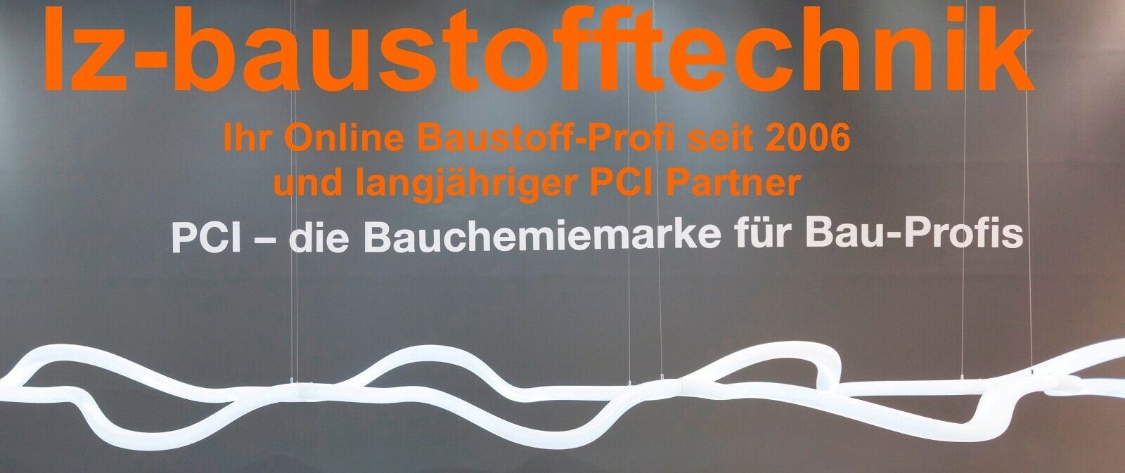 Bild 5 von 8