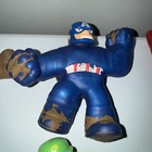 Picture 19 of 24