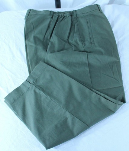 Vtg 90s Liz Claiborne Elisabeth Dark 