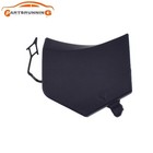 Front Bumper Tow Hook Cover Cap For BMW X3 G01 2018-2021 51117399897