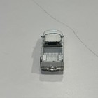 Bild 4 von 5