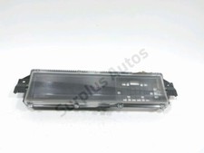 Compteur Renault ESPACE