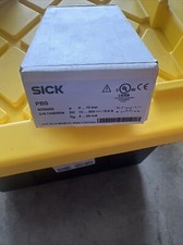 Sick PBS 6038888 Pressure Sensor New