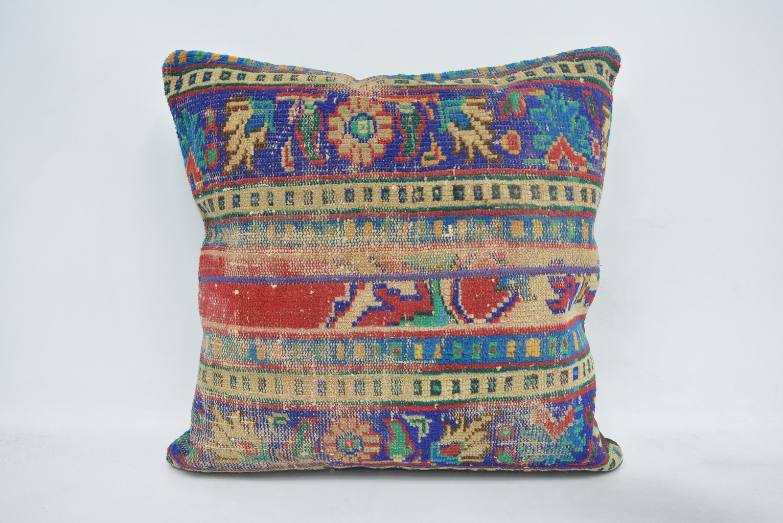 Pillow, Throw Pillow Covers, 28