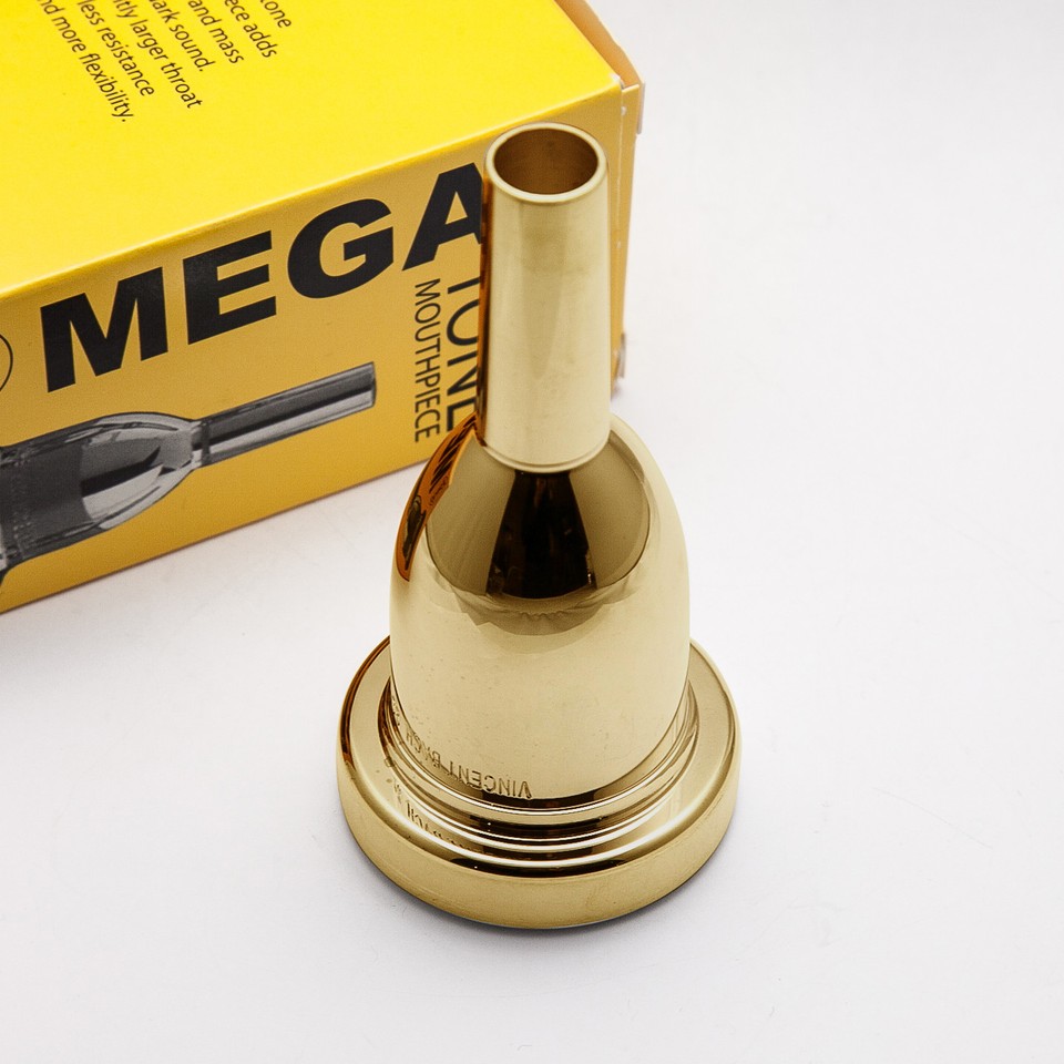CAPUCHON LIGATURE EN laiton avec embout buccal saxophone pour saxophone