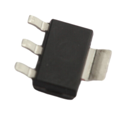 10PCS 55V 2A Power MOSFET LL014N IRLL014N IRLL014NTRPBF SOT-223 new