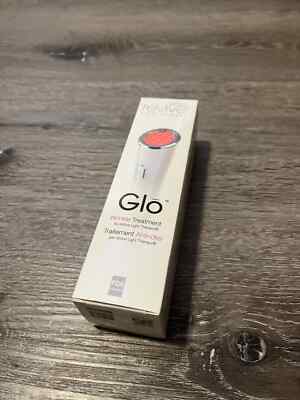 reVive Light Therapy Glo Portable Anti-Aging Light Therapy Device ...