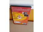 Bild 83 von 99