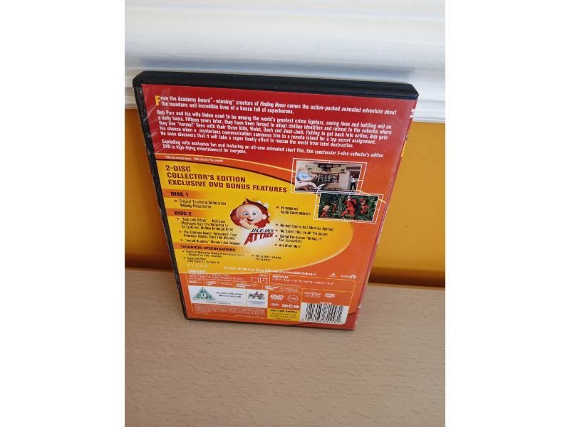 Bild 83 von 99