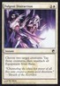3X FULGENT DISTRACTION 7/249 SCARS OF MIRRODIN MTG MAGIC MP X3 (yourdeckbuilder)