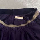 Picture 2 of 3