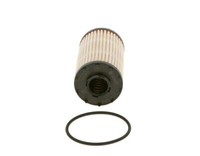 Bosch F 026 407 274 Oil Filter For Audi Bentley Lamborghini Porsche VW