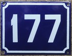 Bild 132 von 155