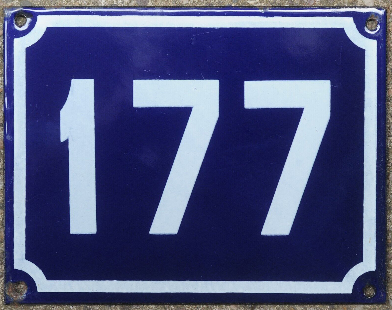 Bild 132 von 155
