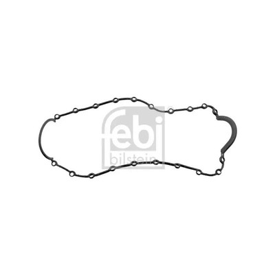 Dichtungssatz Kopf Cylinder Head Dichtung Set Payen Für Renault Clio