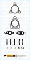 Ajusa JTC11435 Montagesatz, Lader FüR Toyota