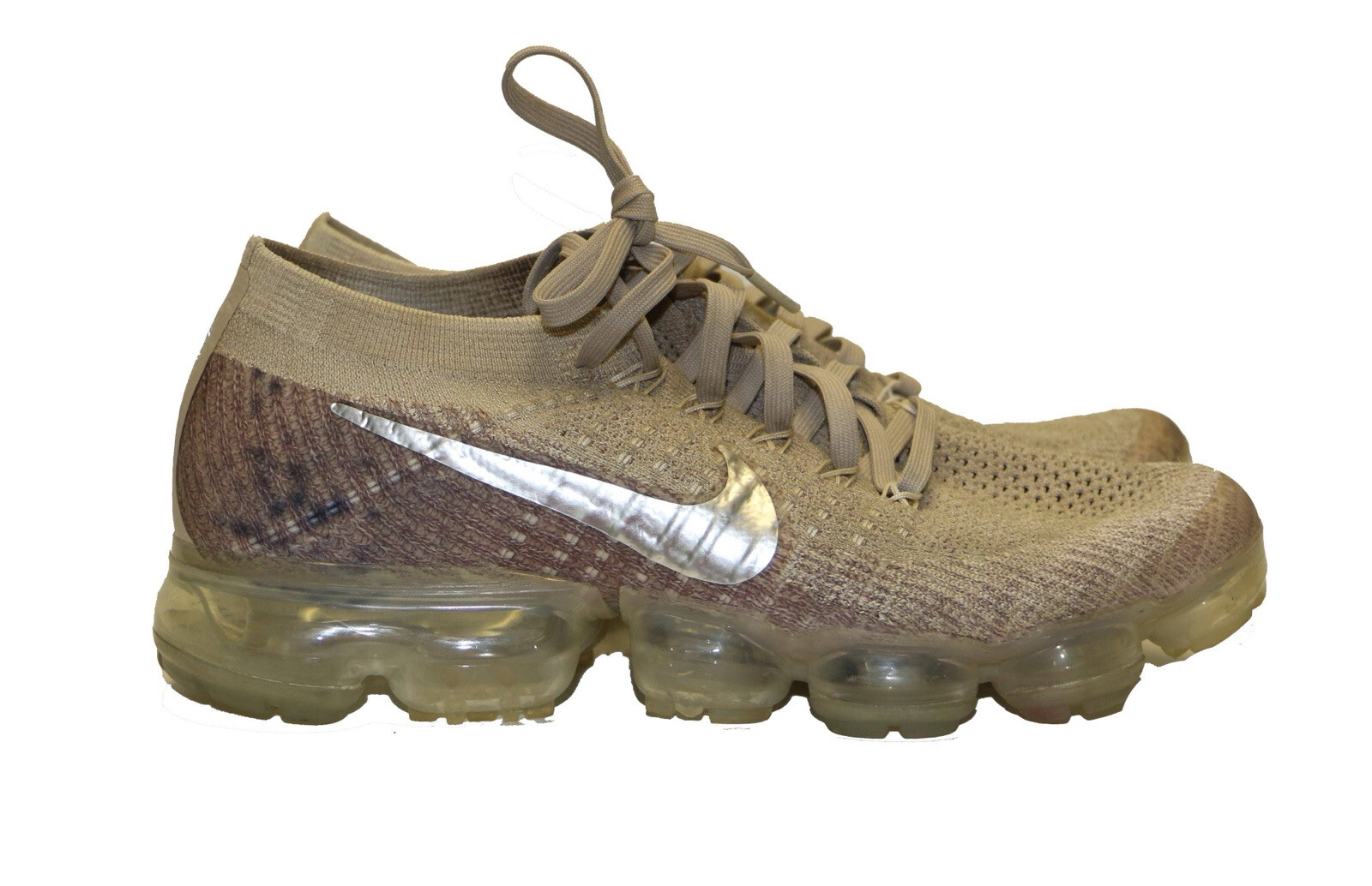 nike vapormax string