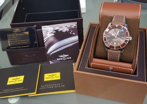 breitling ab2020