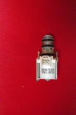 Dishwasher BOSCH SMV40C30GB/36   Solenoid Valve
