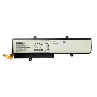 New Genuine EB-BT670ABA Battery For Samsung Galaxy View 18.4'' SM-T670 SM-T677A