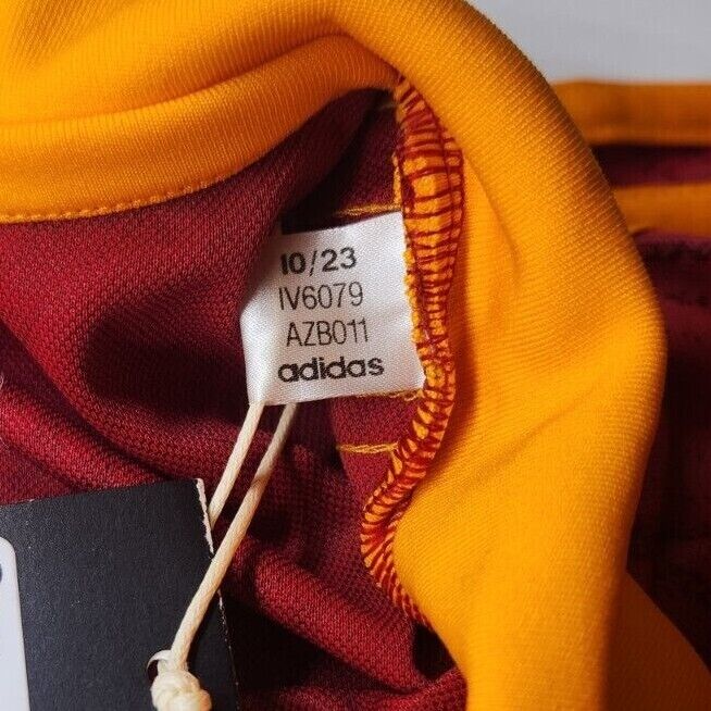 s-l1200.jpg s-l1200.jpg