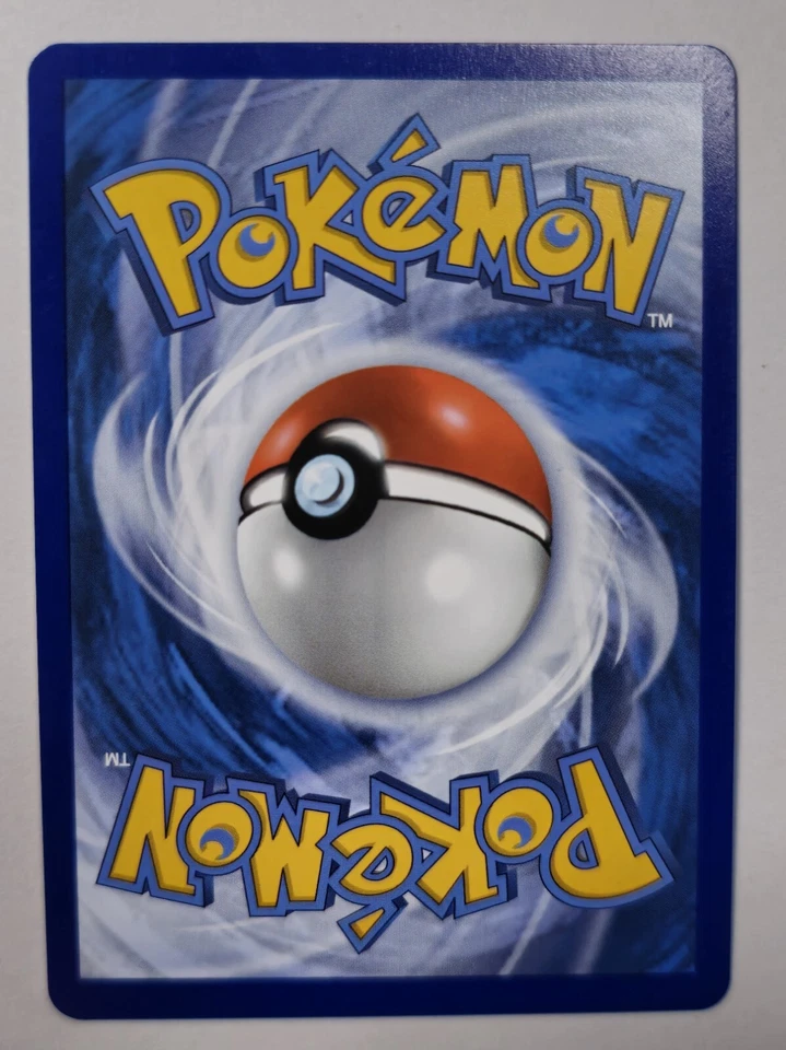 Flannery 139/198 Swsh06: Sword & Shield - Chilling Reign Regular - Image 2 of 2