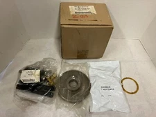 FORD 5C3Z-7D006-BA OEM Gear Assembly Carrier Kit 2