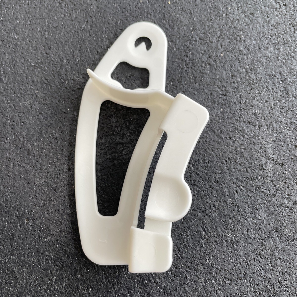 SRAM Eagle 50/52 Chain Gap Adjustment Gauge For B Tension - Main Image