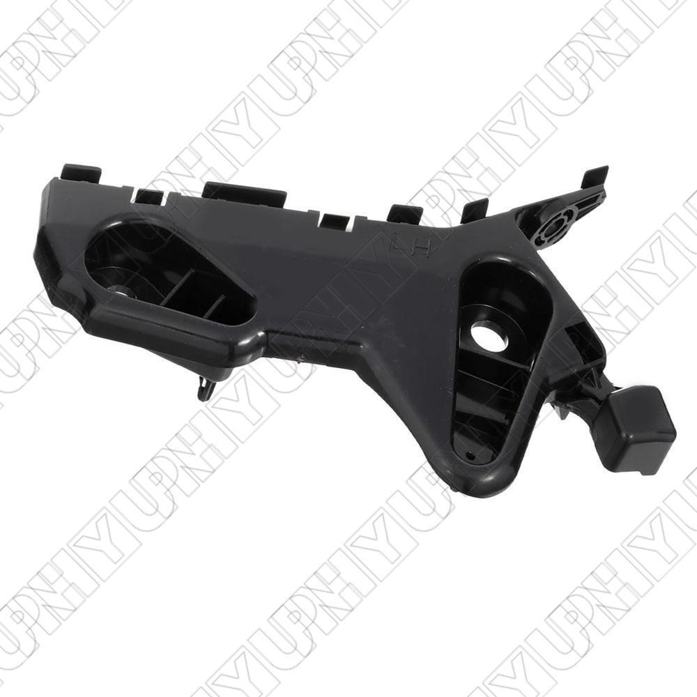 パーツ Batu3652 OEM GENUINE MAZDA CX-3 / CX-5 /CX-9 REAR TRUNK RUBBER STOPPER