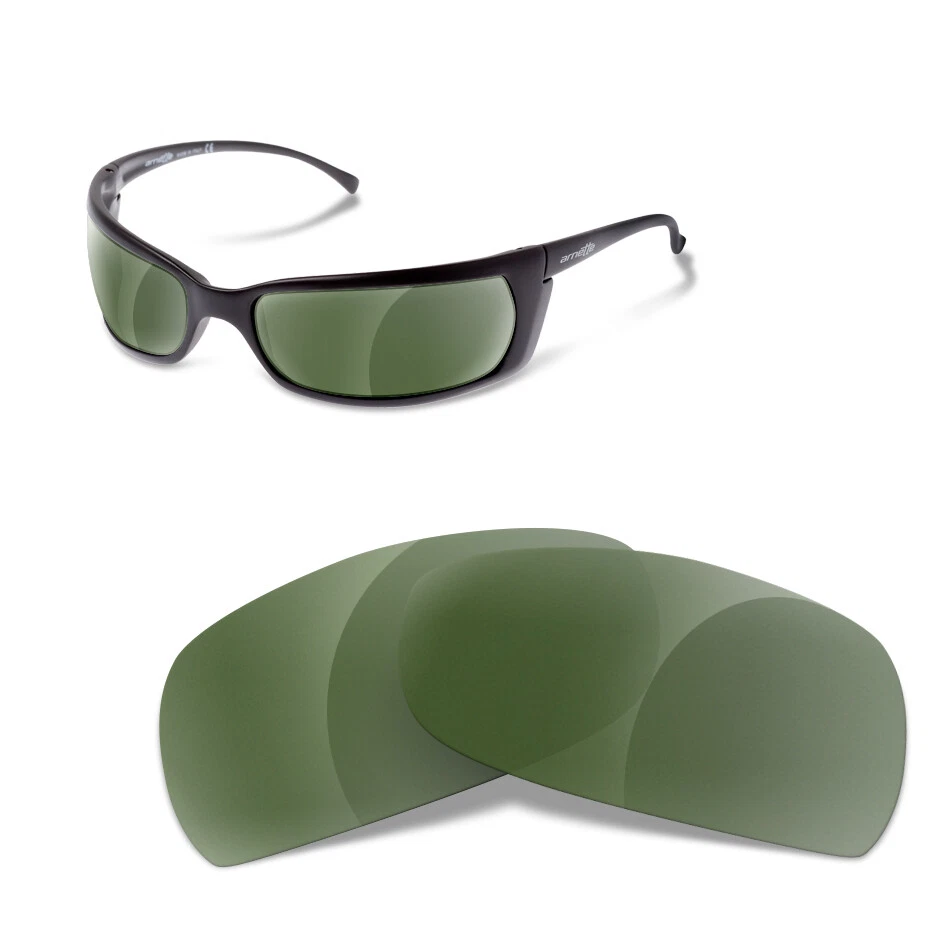 Arnette slide white cheap