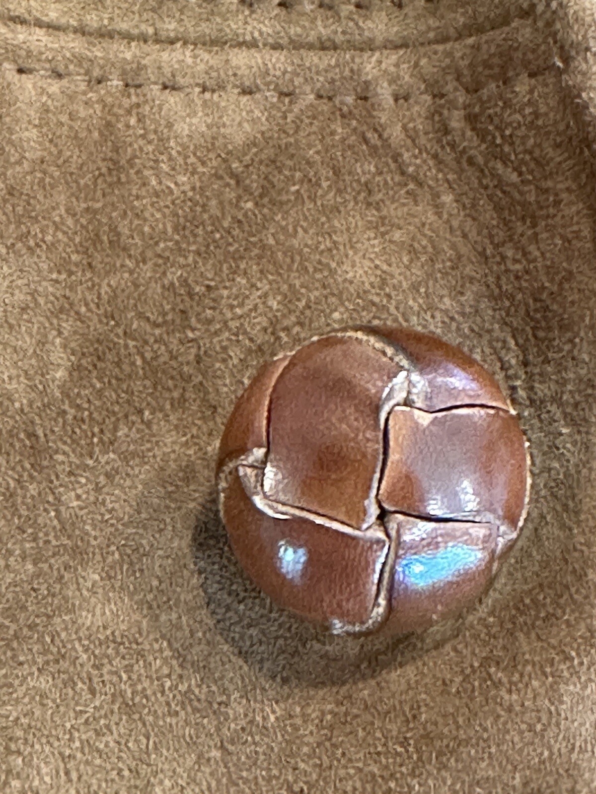 Picture 16 of 20