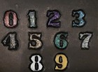 Foto 9 di 11