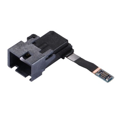 Samsung Galaxy S8+ Kopfhörerbuchse Flexkabel Earphone Jack Flex Cable Ersatzteil