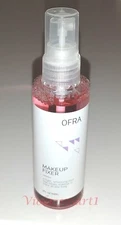 OFRA COSMETICS Makeup Fixer Setting Spray 2oz / 54ml Travel Size
