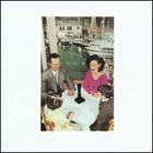 Presence by Led Zeppelin: Used